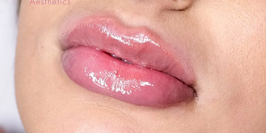 Injectables and lifts at Silhouette Aesthetics